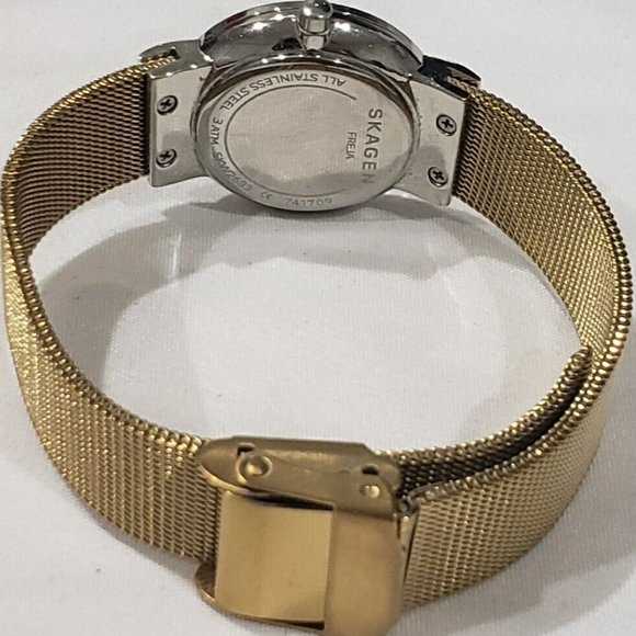 $145 MSRP| SKAGEN SKW2683 Women\'s Watch main image 2
